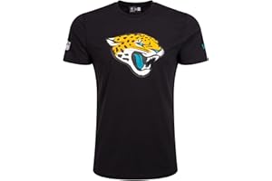 New Era NFL t-Shirt American Football Jersey Team Logo Fan Shirt Sports