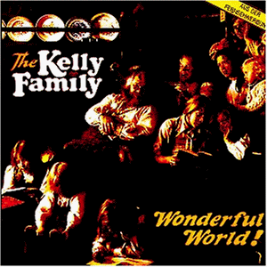 Preisvergleich Produktbild Wonderful World