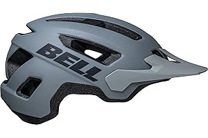 Bell Nomad 2 MIPS MTB Helmet