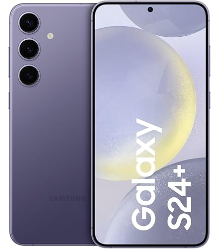 Samsung Galaxy S24 256GB Onyx Black Unlocked (Renewed): Amazon.co