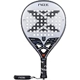 Nox Nextgen Pro Hybrid 3k 2025