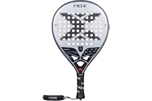 Nox Nextgen Pro Hybrid 3k 2025
