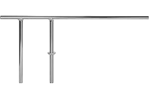 Tormek US-430 Supporto universale esteso