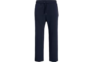 JACK & JONES herr Jpstkane Bradley Uncuffed Swt Pants Noos Jpstkane Bradley Uncuffed Swt Pants Noos