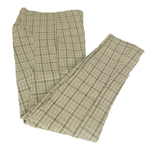 Pony-Horse-Riding-Equestrian-Jumping-Racing-Competition-Kids-Jodhpur-Breeches-All-Colours-And-Sizes