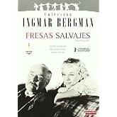 Fresas Salvajes [DVD]