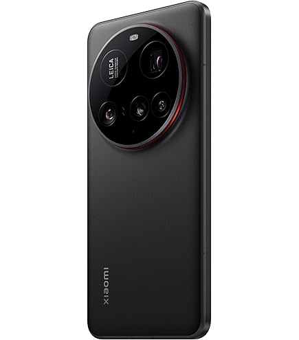 Black Shark 2 12GB 256GB　ジャンク Xiaomi Black Shark 2 中古¥16,500 | 新品・中古のネット最安値