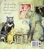 Image de Arthur Rackham