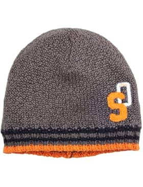 s.Oliver Jungen Mütze