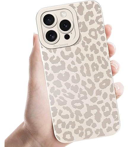 coque gertrude téléphone iphone - Achat en ligne | Aliexpress