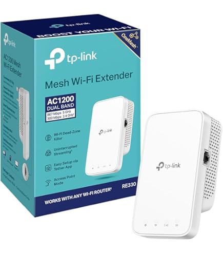 Sky Q Wireless Booster: Amazon.co.uk: Computers & Accessories