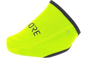GORE WEAR GOREWEAR C3 GORE WINDSTOPPER Puntera