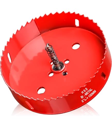 4pz X Catene Motosega 3/8" 1,3 Mm 28 Maglie Guida, Catena 4 Pollici Per Mini Motosega, Catene Per Tagliare, Catena Di Ricambio - Foto 7