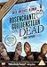 Rosencrantz And Guildenstern Are Dead [Edizione: Regno Unito] [Edizione: Regno Unito]