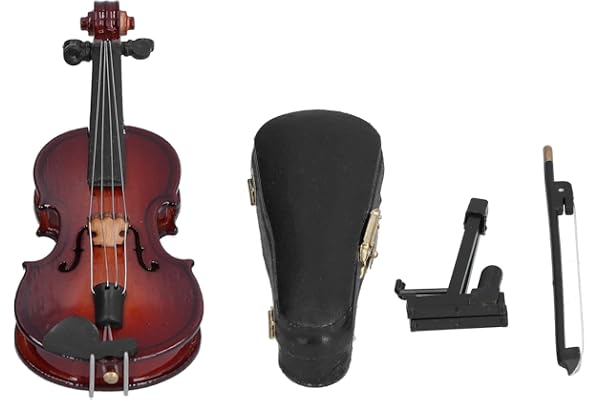 Atyhao Modello Violoncello