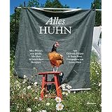 Huhn Ei Haltung Rassen Und Rezepte Diacono Mark Atkins Toby Bonn Susanne Amazon De Bucher 