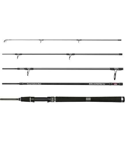 Penn squadron III SW Spinhengel - Hengelsport Van Poortvliet