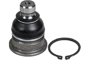 STELLOX 52-03349-SX Trag-/Führungsgelenk