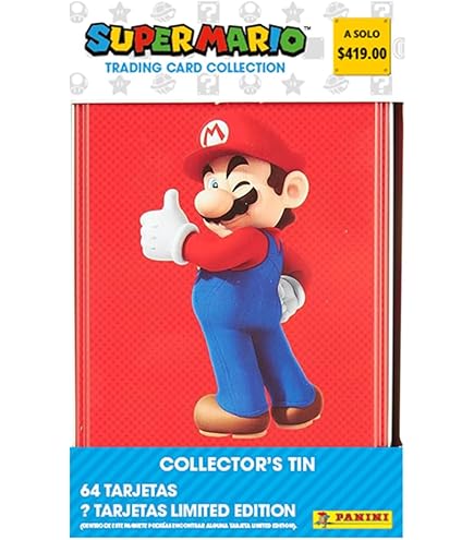 マリオコレクション Amazon | スーパーマリオコレクション | ゲームソフト