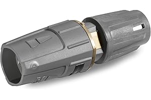 KÄRCHER KARCHER 4.117-032.0 - Boquilla triple TR 038