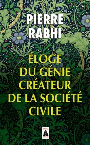 <a href="/node/28664">Éloge du génie créateur de la société civile</a>