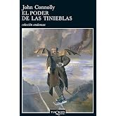 El poder de las tinieblas: 2 (Andanzas)