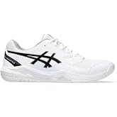 ASICS 8 Erkek