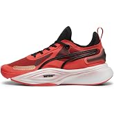 PUMA PWR NITRO SQD Spor AyakkabıErkek