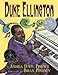 Duke Ellington: The Piano Prince and His Orchestra by 
