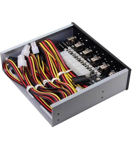 SATA 9.5mm 2nd HDD SSD Hard Drive Optical Bay Caddy Frame Enclosure For Asus N550lf N750 N750jv F750 X750 X750j I3178661447 - View #14