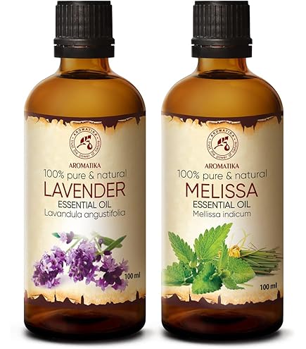 Eucalyptusolie 100 Ml 100% Puur - Etherische Olie Voor Aromatherapie En Huidverzorging