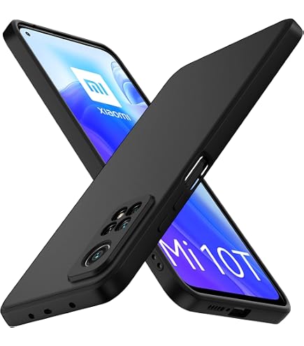 Tiroir Carte SIM Double Pour Xiaomi Mi 10T Pro 5G - Noir - Pièce De Rechange