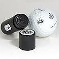 DB Spares Newcastle Design Golf Ball Stamper Stamp Marker Personalize your Golf Balls