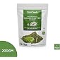 Nutritrends Premium Green Coffee Bean Powder for Weight Loss, 200 gm