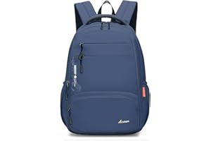 BKAZV Bagaż kabinowy 40 x 20 x 25 linii Ryanair, plecak, 40 x 20 x 25, Ryanair, torba kabinowa, mała torba podręczna do kabiny samolotu