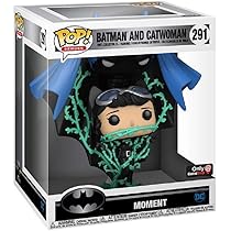 613SgNzQURL._AC_UL210_SR210,