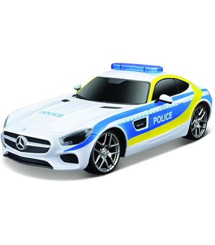 Maisto Tech R/C City Bus – Op Afstand Bestuurbare Bus Met Licht & Automatische Deuren | 33 Cm, Mini-Pro Controller, Blauw, Batterijen Niet Inbegrepen Maisto Tech R/C City Bus – Op Afstand Bestuurbare Bus Met Licht & Automatische Deuren | 33 Cm, Mini-Pro Controller, Blauw, Batterijen Niet Inbegrepen