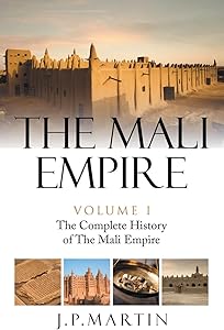 kindle best category lists