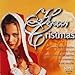 Produktbild Happy Christmas [CD 1995] Song Digital-1027, EAN: 4006408010272