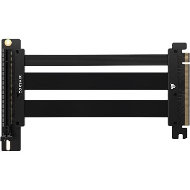 sourcing map FC34P 50cm IDC 34Pin Festplatte Verlängerungskabel Flachbandkabel Motherboard