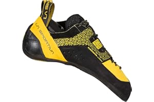 La Sportiva Katana Laces Zapatillas de escaladaHombre