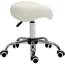 Lampada con lente di ingrandimento LED RS PRO Lampada da tavolo, 125 mm, 11 W, 125 mm | RS