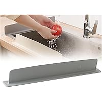 613Sv0+Rj5L. AC UL200 SR200,200