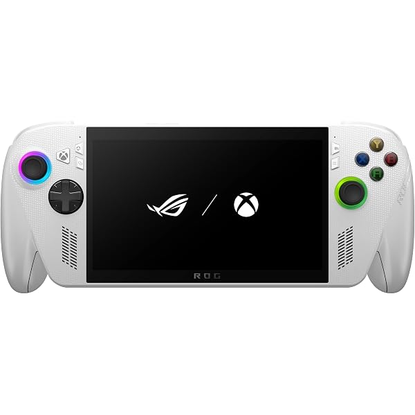 Valve Index VALVE Steam Deck 64GB eMMC + 16GB RAM, 7