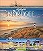 Produktbild Bildband Nordsee Von Sylt bis Emden alle Ziele, die Sie gesehen haben sollten: Die schönsten Reiseziele an der deutschen Nordsee, alle Inseln und ... Helgoland und Ostfriesland (Highlights)