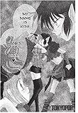 Image de Tokyo Mew Mew 1