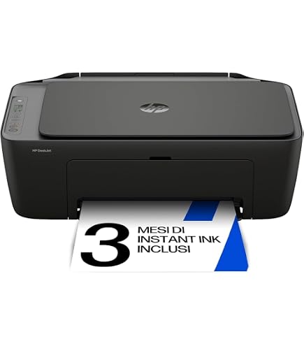 HP Deskjet 3070 A : Amazon.it: Computers