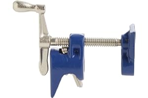 Irwin Tools Obejma rurowa, 224212