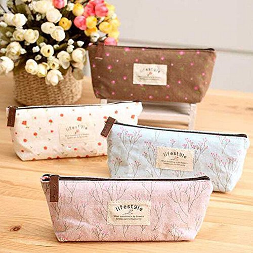 SymbolLife Rucksack damen Teenager Gro   Schulrucksack Casual Daypack Reisetasche mit M  ppchen f  r Universit  t Outdoor Freizeit 35 X 45 X 17 cm  Sc