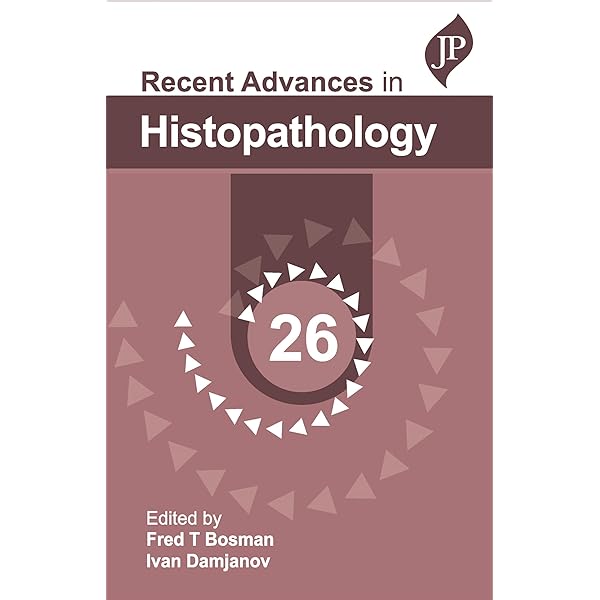 Buy Lever's Dermatopathology: Histopathology of the Skin